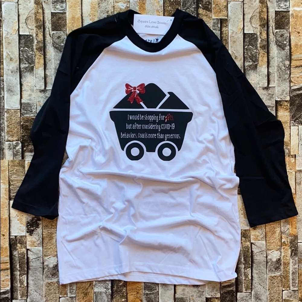 Funny Graphic T-shirt women